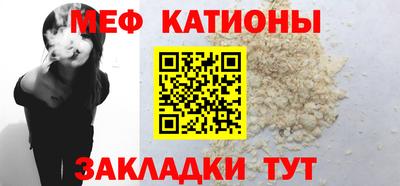 индика Рузаевка