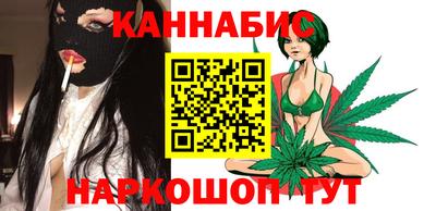 Альфа ПВП Пыть-Ях